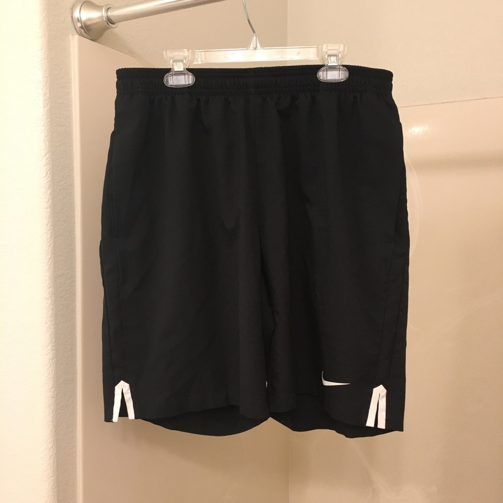 Nike Tennis Men’s Shorts